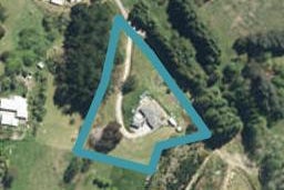 37 Totara View Road, Wakefield