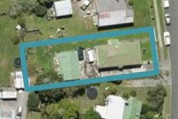 70 George Street, Hikurangi, Hikurangi