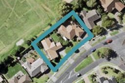 1/9 Meadowland Drive, Somerville, Auckland