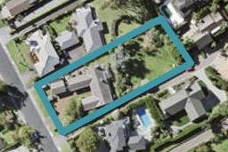 205A Bleakhouse Road, Mellons Bay, Auckland