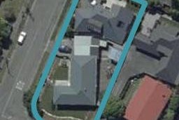 20 Staveley Street, Avonhead, Christchurch