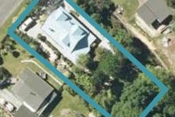 67 Milton Terrace, Picton