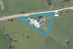 42 Wilkins Road, Arapohue, Dargaville