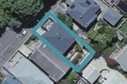 79 Grant Road, Thorndon, Wellington
