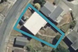 45 Clipper Street, Titahi Bay, Porirua