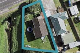 132 Mahia Road, Wattle Downs, Auckland