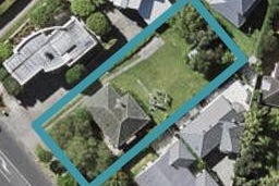 208 Kohimarama Road, Kohimarama, Auckland