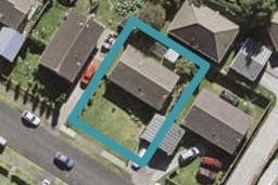 49 Windrush Close, Mangere, Auckland