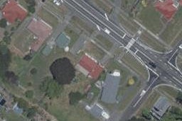 68 Dundas Road, Sanson, Sanson