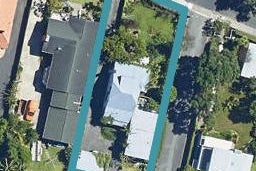 97 Beach Road, Otumoetai, Tauranga