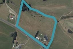 248 Halcombe Road, Feilding, Feilding