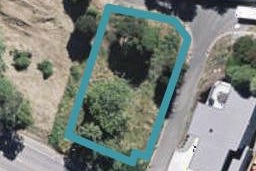 11 Woodills Road, Akaroa, Akaroa
