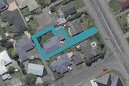 11A Kirk Road, Templeton, Christchurch