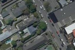 1/19 Winchester Street, Merivale, Christchurch
