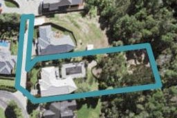 60 Shelter Drive, Greenhithe, Auckland