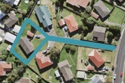 12 Brougham Place, West Harbour, Auckland