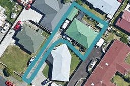 53B Carysfort Street, Mount Maunganui