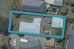 54 Baynes Street, Burwood, Christchurch