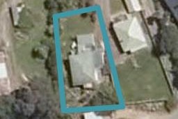 58 Hurndall Street East, Maungaturoto