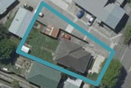 119 Tilford Street, Woolston, Christchurch