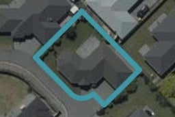 9 Clematis Place, Wigram, Christchurch