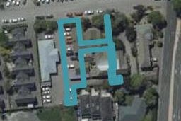 4/7 Ayr Street, Riccarton, Christchurch