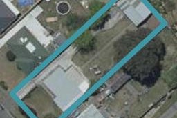 19 Shortland Street, Wainoni, Christchurch