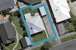 58 Banks Street, Richmond, Invercargill