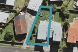 10 Vickers Crescent, Mangere, Auckland