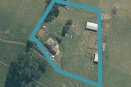 564 Maungatawhiri Road, Raglan, Raglan