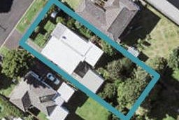 53 Kildare Avenue, Glendowie, Auckland