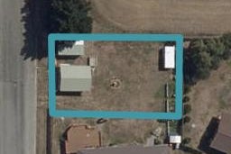 50 Dungannon Street, Ranfurly, Ranfurly