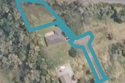 44 Wrathall Road, Mangonui, Mangōnui