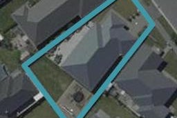 51 Josephine Crescent, Aidanfield, Christchurch