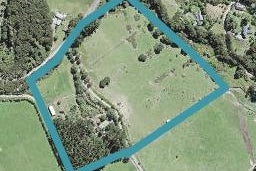 102A Moumoukai Road, Papakura