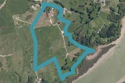 279 Mountain Road, Maungaturoto, Maungaturoto