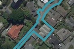 44A Memorial Avenue, Ilam, Christchurch