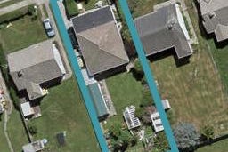 145 Islington Street, Turnbull Thomson Park, Invercargill