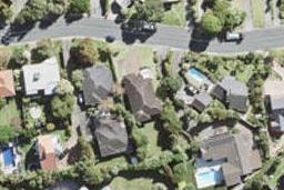 17B Danbury Drive, Torbay, Auckland