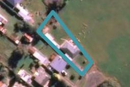 56 Dryden Street, Milton