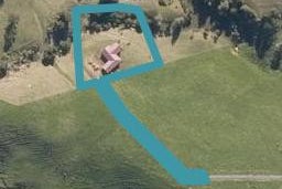 704 Millbrook Road, Waipu, Waipu