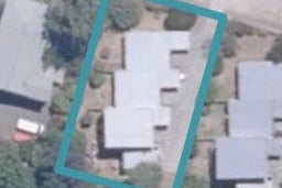 113 Tūwharetoa Street, Taupō