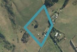 143B Kohanga Road, Tuakau