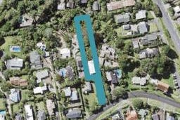 5 Park Rise, Campbells Bay, Auckland