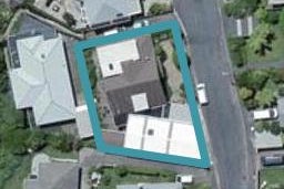54 Creswick Terrace, Northland, Wellington
