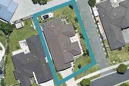 19 Kereru Place, Pyes Pa, Tauranga