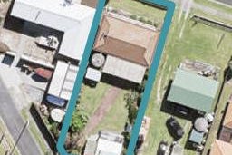 1455 Clevedon Kawakawa Road, KAWAKAWA BAY, PAPAKURA