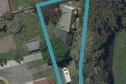 257 Hoon Hay Road, Hoon Hay, Christchurch