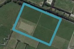149 School Road, Yaldhurst, Christchurch