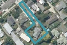 511 Park Road North, Parkvale, Hastings
